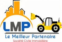 LE MEILLEUR PARTENAIRE
